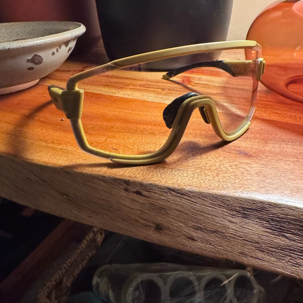 Smith Wildcat - image 1